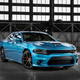 Illustration for article titled Dodge Charger: The Ultimate Buyers Guide